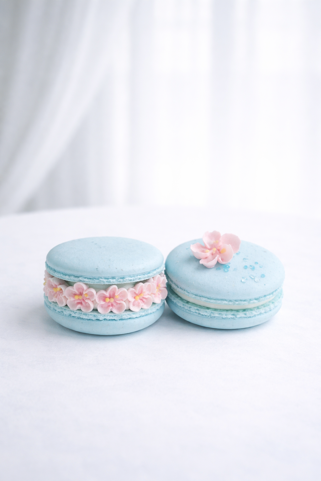 Sweet Treat