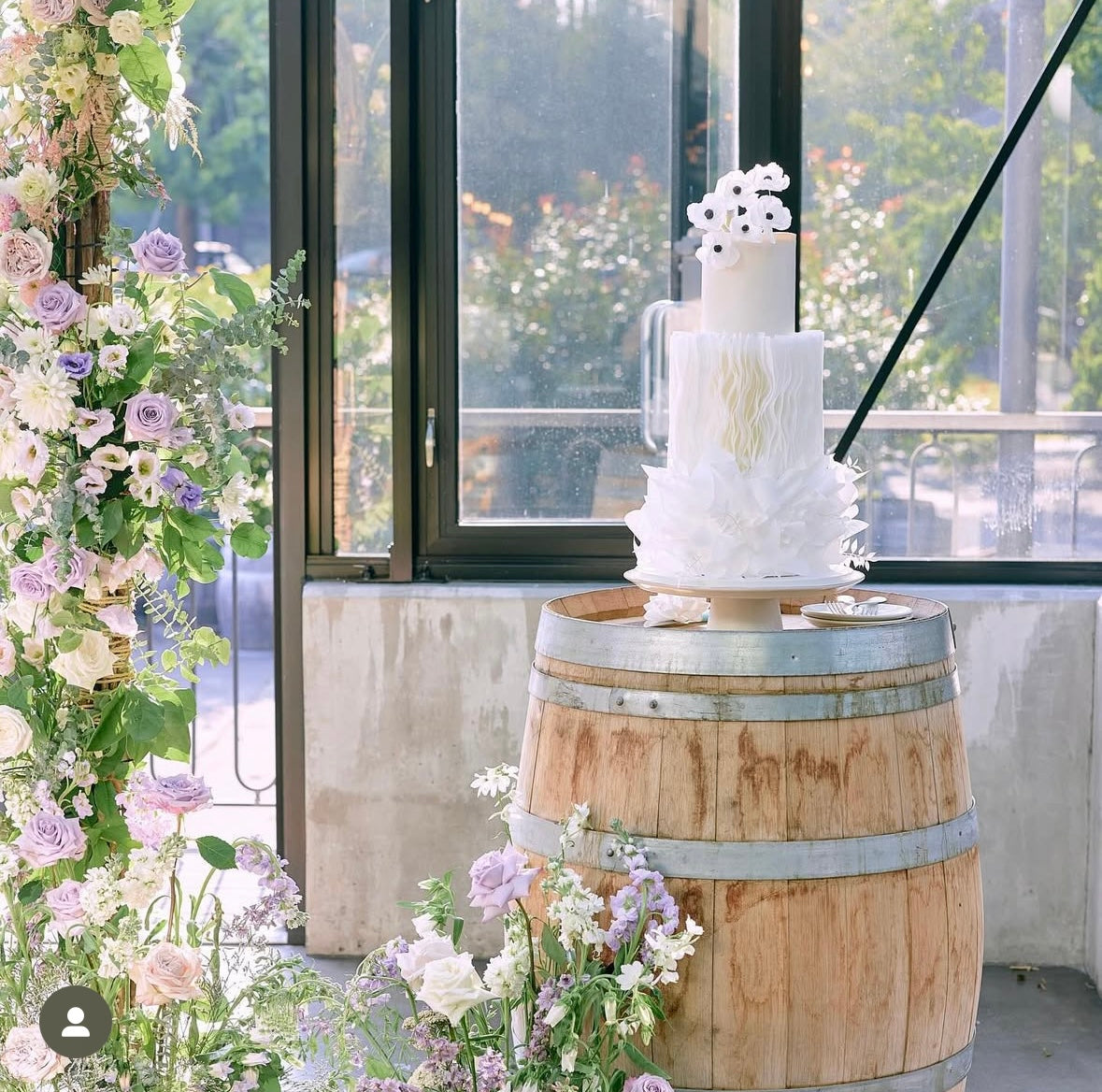 Weddings