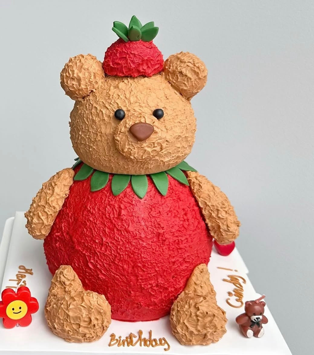 Jellycat